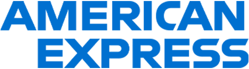 american express