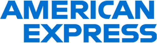 american express