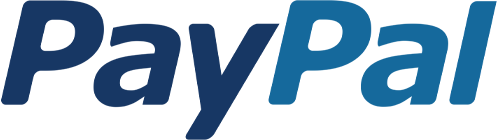 paypal