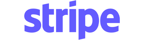 stripe